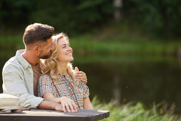 Similar image 20790083