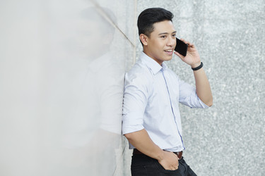 Similar image 20887643