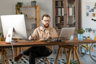 Similar image 20807755