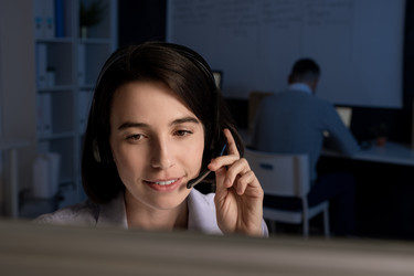 Similar image 20889253