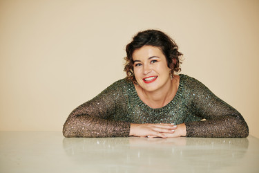 Similar image 20865296