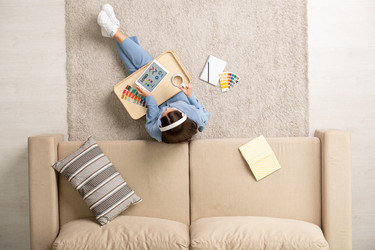 Similar image 20822178