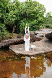 Similar image 20847514