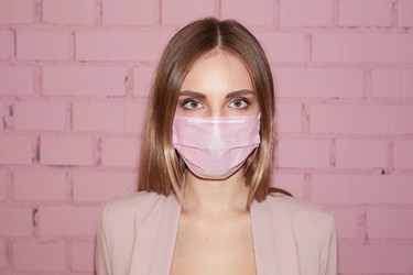 Similar image 20824556