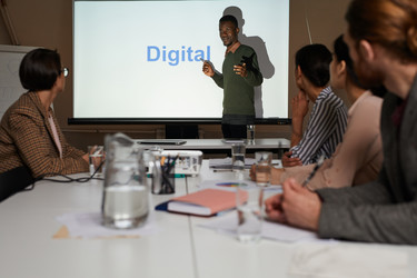 Similar image 20858835