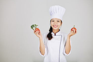 Similar image 20817506