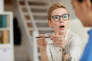 Similar image 20827710