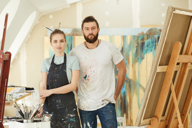 Similar image 20825465