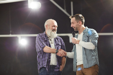 Similar image 20865803