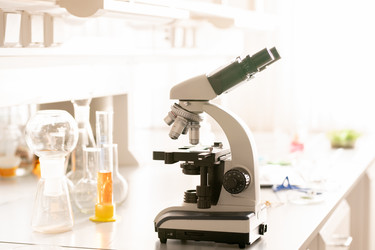 Similar image 20875885