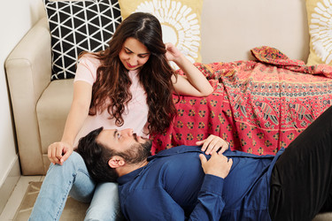 Similar image 20883452