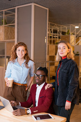 Similar image 20870124