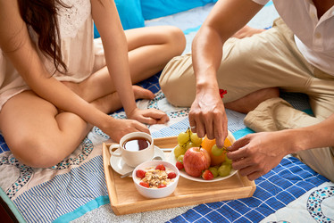 Similar image 20876984