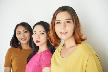 Similar image 20850445