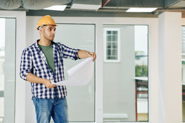 Similar image 20804803