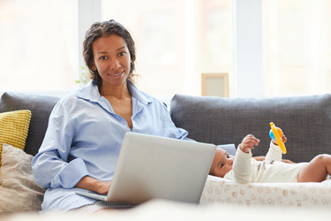 Similar image 20851079