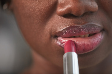 Similar image 20821035