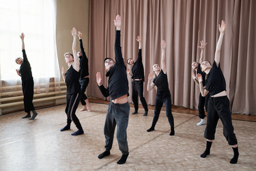 Similar image 20800849