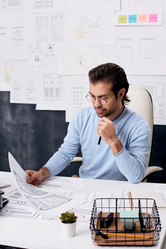 Similar image 20801556