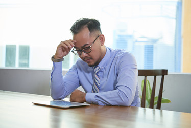 Similar image 20878828