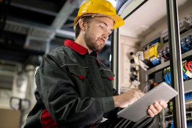 Similar image 20837230