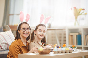 Similar image 20816592