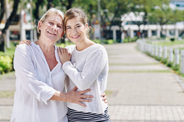 Similar image 20791289