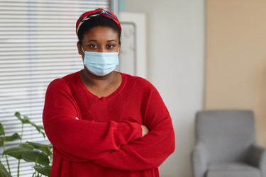 Similar image 20808297