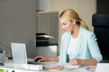 Similar image 20878822