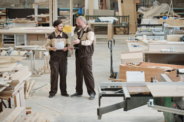 Similar image 20806753