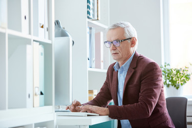 Similar image 20865975