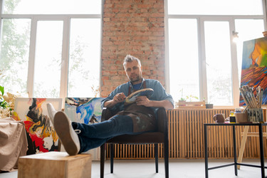 Similar image 20853475