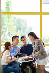 Similar image 20797064