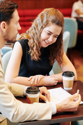 Similar image 20830137