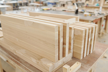 Similar image 20835672