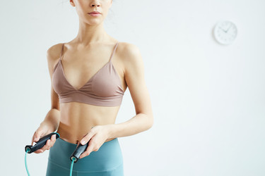 Similar image 20824329