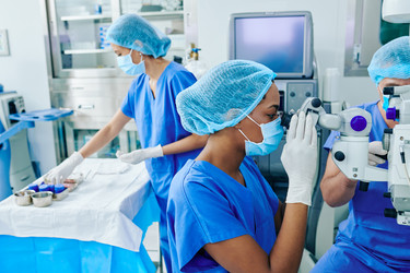 Similar image 20814367