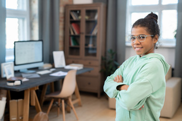 Similar image 20801336