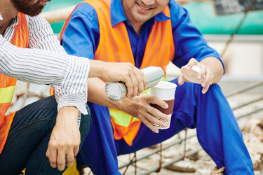 Similar image 20789620