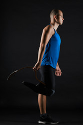 Similar image 20886763