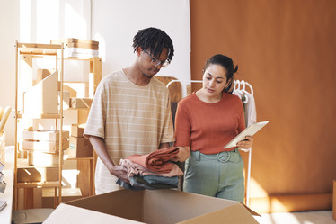 Similar image 20797007