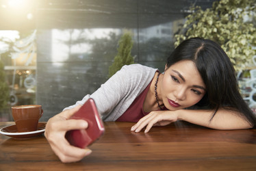 Similar image 20867507