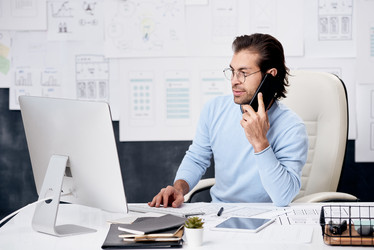 Similar image 20791202