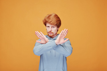 Similar image 20810318