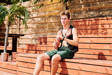 Similar image 20820260