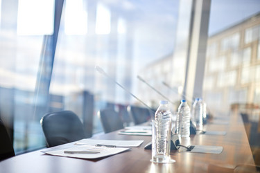 Similar image 20857224