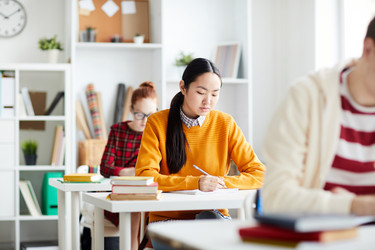 Similar image 20861330