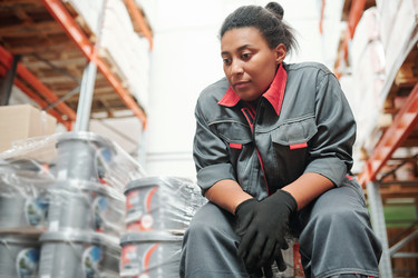 Similar image 20835727