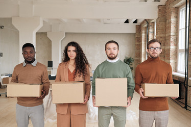 Similar image 20797277