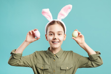 Similar image 20822523